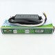 Блок живлення BIOM Professional DC12 20W WBP-20-12 1,7А герметичный