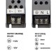 Блок живлення BIOM Professional DC12 60W BPU-60 5А