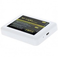 Контролер OEM wifi