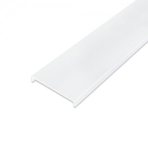 Розсіювач матовий BIOM LM-20\1, 2м