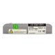 Блок живлення BIOM Professional DC12 100W BPU-100 8,3А