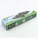Блок живлення BIOM Professional DC12 30W WBP-30-12 2,5А герметичний