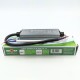 Блок живлення BIOM Professional DC12 30W WBP-30-12 2,5А герметичний