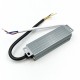 Блок живлення BIOM Professional DC12 30W WBP-30-12 2,5А герметичний