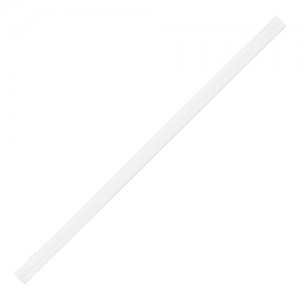 Світильник світлодіодний Biom T5-061060-S 10Вт 6000K AC220 пластик з кнопкою