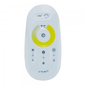 Контроллер CCT OEM CT-12A-2.4G-Touch