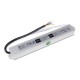 Блок живлення OEM DC12 30W 2,5А FTR-30-12 WP герметичний