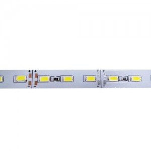 Свiтлодiодна лiнiйка JL 5730-72 led W 15W 6500K, 12В, IP20 бiлий ECO