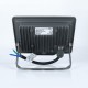 Світлодіодний прожектор BIOM 20W S5-SMD-20-Slim 6200К 220V IP65