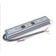 Блок живлення OEM DC12 45W 3,75А FTR-45-12 WP герметичний