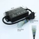 Контролер RGB Neon 220B 1200W-RF5-N