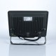 Світлодіодний прожектор BIOM 30W S5-SMD-30-Slim 6200К 220V IP65