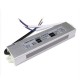Блок живлення OEM DC12 60W 5А FTR-60-12 WP герметичний