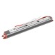 Блок живлення BIOM Professional DC12 24W BPFS-24-12 2А stick герметичний