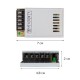 Блок живлення OEM DC12 25W 2,1А TR25-12