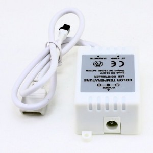 Контролер CCT OEM 6A CT-IR-24