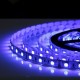 Світлодіодна стрічка OEM ST-12-5050-60-RGB-20, негерметична, 1м