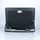 Світлодіодний прожектор BIOM 100W S5-SMD-100-Slim 6200К 220V IP65