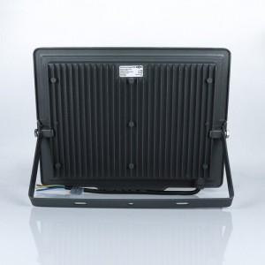 Світлодіодний прожектор BIOM 150W S5-SMD-150-Slim 6200К 220V IP65