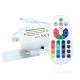 Контролер RGB Neon 220B 700W-IV24-N