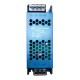 Блок живлення BIOM DC24 100W 4.2А LED-24-100