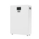 Акумуляторна батарея Biom Professional 48В (51.2В) BALFP-512100-V1 5,12 кВтч