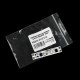 Сенсорний диммер DP-02-D-5A для профілю 5А DC12V
