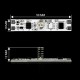 Сенсорний диммер DP-02-D-5A для профілю 5А DC12V