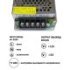 Блок живлення OEM DC12 120W 10А TR-120-12