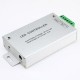 Контролер RGB OEM 12А-RF-24 кнопок