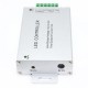 Контролер RGB OEM 12А-RF-24 кнопок