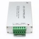 Контролер RGB OEM 12А-RF-24 кнопок