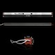 Блок питания BIOM Professional DC12 60W BPFS-60-12 5А stick герметичный