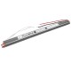 Блок питания BIOM Professional DC12 60W BPFS-60-12 5А stick герметичный