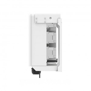 Інвертор мережевий 3ф Deye SUN-100K-G03 100кВт