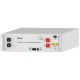 Аккумуляторна батарея Deye 48В (51.2В) SE-G5.1-PRO-B 5кВтч