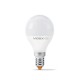 LED лампа VIDEX  G45e 7W E14 4100K