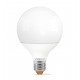 LED лампа VIDEX  G95e 15W E27 4100K
