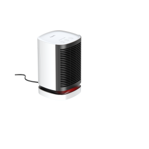 Тепловентилятор HAVIT HV-HT1220 950W White