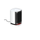 Тепловентилятор HAVIT HV-HT1220 950W White