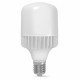 LED лампа VIDEX A118 50W E40 5000K