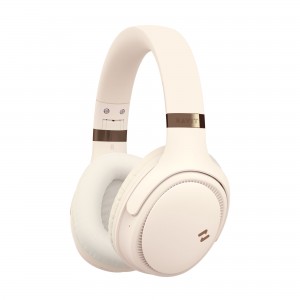 Навушники накладні бездротові HAVIT HV-H630BT Beige