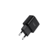 Зарядний пристрій HAVIT HV-H131P 2USB Black