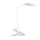 LED лампа настiльна з акумулятором TITANUM TLTF-013W 7W 3000-6000K