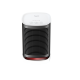 Тепловентилятор HAVIT HV-HT1220 950W White