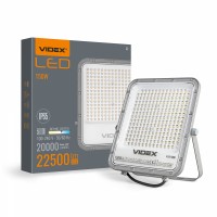 LED прожектор VIDEX PREMIUM F2 150W 5000K