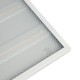 LED панель TITANUM 40W 6500K 220V PRISMATIC