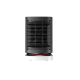 Тепловентилятор HAVIT HV-HT1220 950W White
