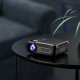 Портативний мультимедійний проектор HAVIT HV-PJ209 Full HD 4.41