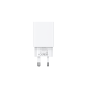 Зарядний пристрій HAVIT HV-UC003B 2USB White